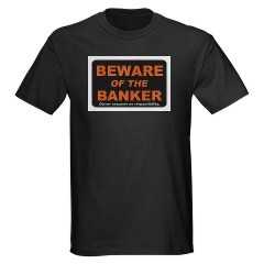 Bankers admit they DO earn too much and “power and glamour” of money dehumanised people Bankers have finally admitted they are paid too much. Christian think-tank St Paul’s Institute found many believe their pay is too high compared to teachers or nurses. The poll of...
