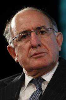 Ex-top banker sees “moral disaster” in market (Reuters) – A former top banker, weighing into a protest movement in Britain against abuses and excesses of modern capitalism, said on Sunday the market economy had lost “its moral...