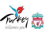 Liverpool Football Club has announced a new two-year partnership with Turkish Tourism. The deal, the first of its kind in the UK for the tourism body, includes advertising rights and...