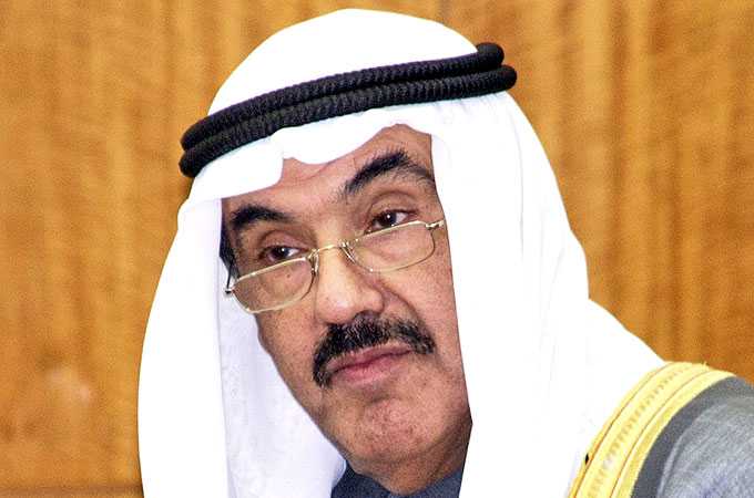 Thousands of Kuwaitis storm parliament Protesters storm building after police beat demonstrators calling for assembly’s dissolution amid claims of corruption. Thousands of Kuwaitis have stormed parliamentary buildings after police and elite forces beat protesters. The...
