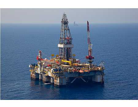 Turkey warns Israel against ‘threatening’ gas proprietorship Ankara says will not stand for Israel-Cyprus independent gas exploration in east Mediterranean Ynet Published: 11.05.11, 18:56 / Israel Business Ankara will not allow for any independent natural gas exploration...