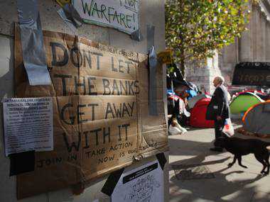 Dnt let the banks get away with it