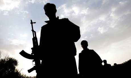 Kurdistan-Workers-Party-m-007