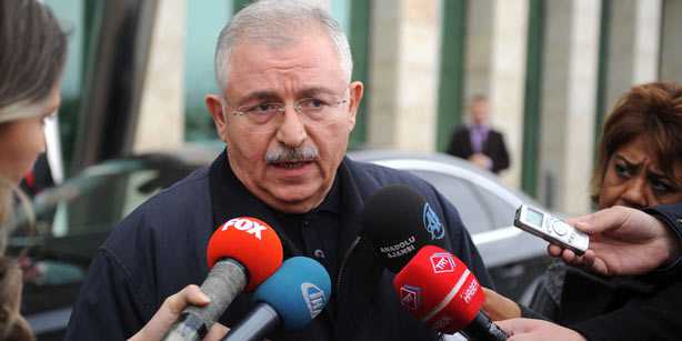 burcuoglu