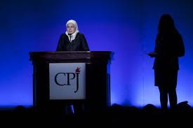 cpj