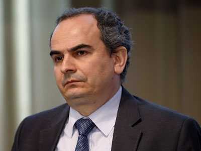 erdem-basci