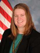Dionne Waugh Dionne Waugh