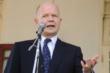 Hague