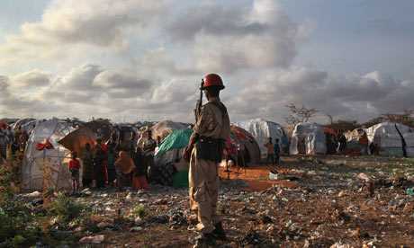 Somali-Famine-Refugees-007
