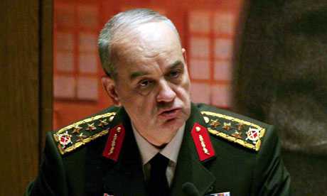 Turkeys-former-chief-of-s-007