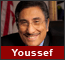 The European Union and the United States Sign a Suicide Pact No, I am not talking about the impending economic doom that some are predicting will impact both continents. I am talking about the complicit support given to Muslim countries in...