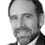 Dean Baker The 1 percent and their employees are masters of word play. They turned the estate tax into the “death tax,” life-saving health and environmental rules became “job-killing” regulations,...