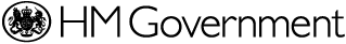hm_gov