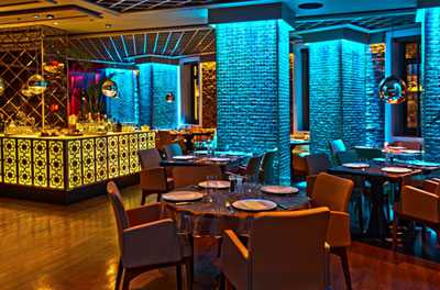 w-istanbul-okka-restaurant