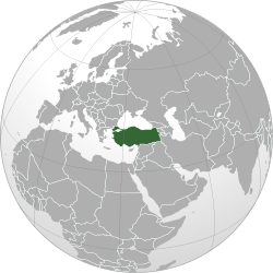Turkey_(orthographic_projection).svg