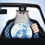 “Syria Danny” Caught Staging CNN War Propaganda Stunt 