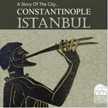 A Story of The City: Constantinople, Istanbul – Schola Cantorum/ Ensemble Trinitas/ The New England Drums & Winds Mehterhane/ DÜNYA Ensembles – Dünya Inc. (2 CDs) – Audiophile Audition A Story of The City: Constantinople, Istanbul – Schola Cantorum/ Ensemble Trinitas/ The New England Drums and Winds Mehterhane/ DÜNYA New Music Ensemble/ DÜNYA Ince Saz Ensemble/ DÜNYA Anadolu Folk...