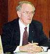 Nagorno-Karabakh Before the War Paul Goble Publications Advisor Azerbaijan Diplomatic Academy Because the international community has rejected the argument that the right of national self-determination includes the right to...