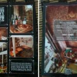 business_card