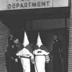 POlice_dep_old