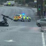 Internal affairs: Record numbers of police officers are being investigated for corruption, a report into police integrity has found