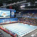 fina_istanbul_2012