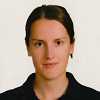  By Agnes Czajka and Bora Isyar   &nbsp; Agnes Czajka joined the Department of Sociology at the University College Cork in January of 2012. Prior to joining UCC, she was...