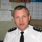 NI Officer