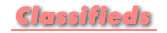 Classifieds