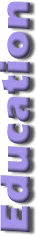 education.gif (5178 bytes)