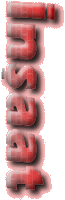 Insaat.net