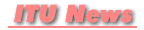 itunews.gif (2210 bytes)