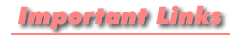 links2.gif (3194 bytes)