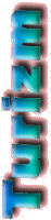 Turizm.Net