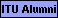  | Back to ITU Alumni Page