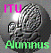 ITU Alumnus 