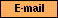  | E-mail