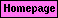  | Homepage