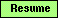 Resume