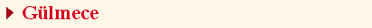 G�lmece