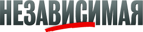 Россия, Санкт-Петербург Казахстан выразил готовность к участию в проекте нефтепровода «Самсун-Джейхан«, сообщил премьер-министр РФ Владимир Путин в ходе разговора в режиме видеоконференции с премьер-министром Турции Реджепом Эрдоганом, в котором также принял участие...