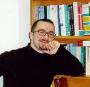 Сейед Джавад Мири: Кавказ занимает очень важное место в сознании иранцев ПРАГА, 22 ноября, Caucasus Times, продолжая «Кавказский меловой круг» — цикл интервью с экспертами по Кавказу, политологами из США,...