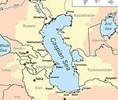Оценка ситуации в регионе Каспийского моря в сентябре 2011 года События сентября 2011 года заложили долгосрочный тренд на обострение обсуждений правового статуса Каспийского моря. Это нашло отражение в заявлениях, как официальных лиц стран «каспийской пятерки», так и представителей Европейской комиссии...