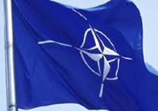 Почему НАТО проиграла в Ливии? Генсек НАТО Андерс Фог Расмуссен считает, что он выиграл войну в Ливии. Во всяком случае, он назвал операцию альянса одной из самых успешных в его истории – значит, речь идет...