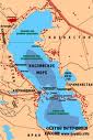 Россия — «неадекватна», а Иран? Туркмения начала конфликт на Каспии Туркмения обвинила Россию в неадекватности и промолчала об Иране: Ашхабад открыл «газовые» карты Взаимный интерес Европы и Туркмении в энергетической сфере сегодня выглядит естественным и обоснованным — как экономически, так...
