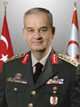 GENELKURMAY BAŞKANI ORGENERAL İLKER BAŞBUĞ’UN ZAFER HAFTASI MESAJI ( 25 Ağustos 2009 ) Ebedi Başkomutanımız Mustafa Kemal ATATÜRK önderliğinde gerçekleştirilen bağımsızlık mücadelesinin son halkası olan Büyük Zafer’in 87′nci yıl dönümünü kutlamanın coşkusunu yaşıyoruz. Zafer Haftası, 26 Ağustos 1922...