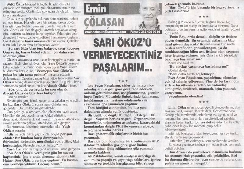 BUYUTMEK ICIN TIKLAYINIZ