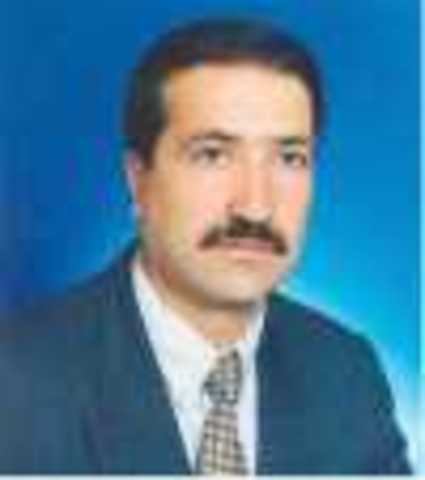 AKDAMAR KİLİSESİ Öğr. Gör M. Törehan SERDAR TURKISH FORUM DANISMA KURULU UYESI 95 yıl aradan sonra nur topu gibi bir kilisemiz oldu. Vardı da, tekrardan açıldı. Artık bizlere bu kilisenin vatana, millete...