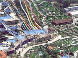 2500 ağaç Aqua Parka feda edilecek İstanbul Beykoz’da, yeşil alana aqua su parkı (aquapark) inşa ediliyor. Yurttaşlar ihalenin yürütmesinin durdurulması için dava açıyor. Beykoz Göztepe Mahallesi Göksu Evleri Çamlık Caddesi’nin sonunda yer alan yeşil alanda binlerce...