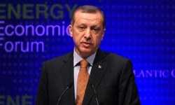 Erdoğan’dan dünyaya Suriye çıkışı İstanbul, yine önemli bir toplantıya ev sahipliği yapıyor. ABD’li düşünce kuruluşu Atlantic Council’in her yıl düzenlediği Karadeniz Enerji ve Ekonomi Forumu enerji ve diplomasinin önemli isimlerini bir araya getiriyor. Ancak...